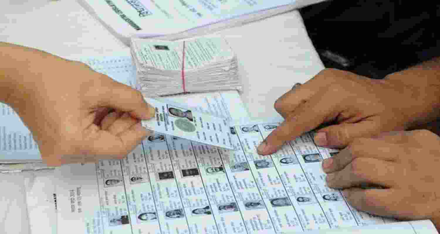 A representative image.