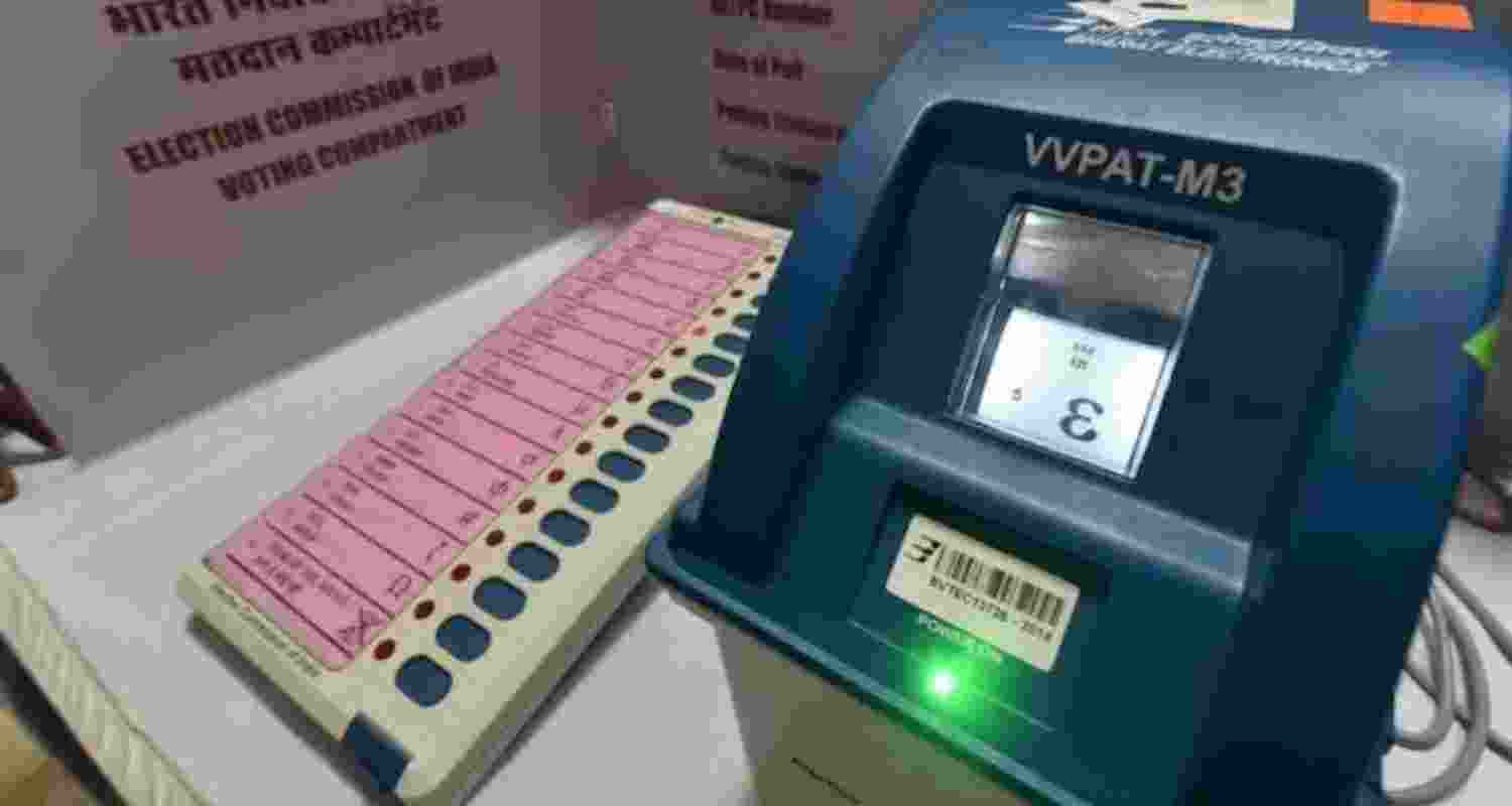 Representative Image. Representative Image.