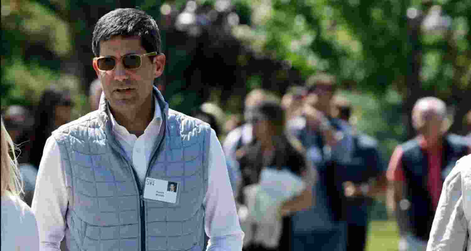 How Kevin Warsh’s Fed nod hit gold, silver