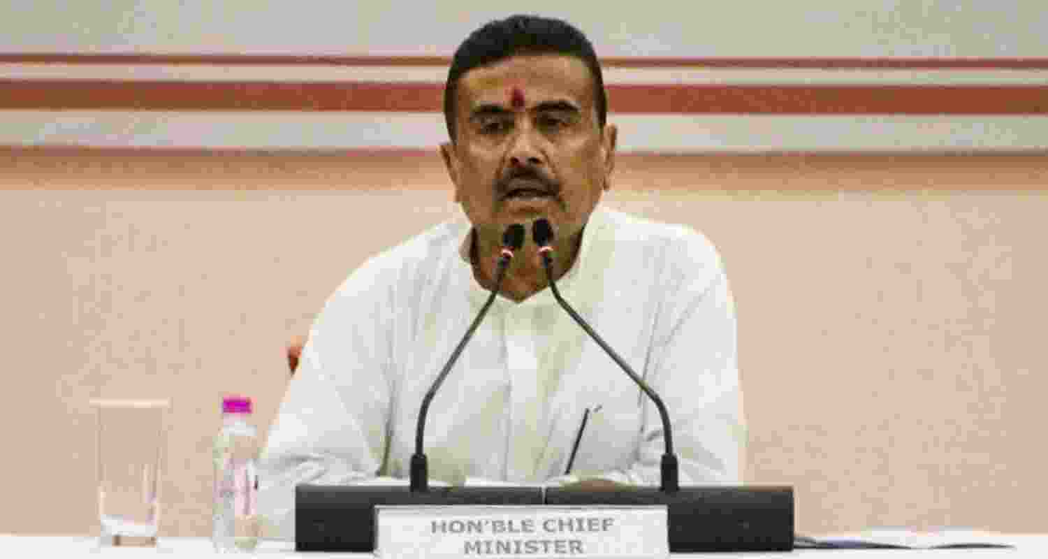'Detect, delete, deport': WB clears BSF handover of infiltrators