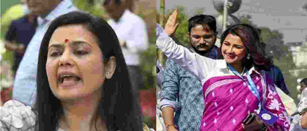 BJP was leading in 11 seats and CPI (M) and Cong with one each.