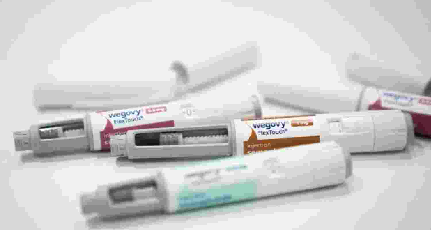 Representational image.