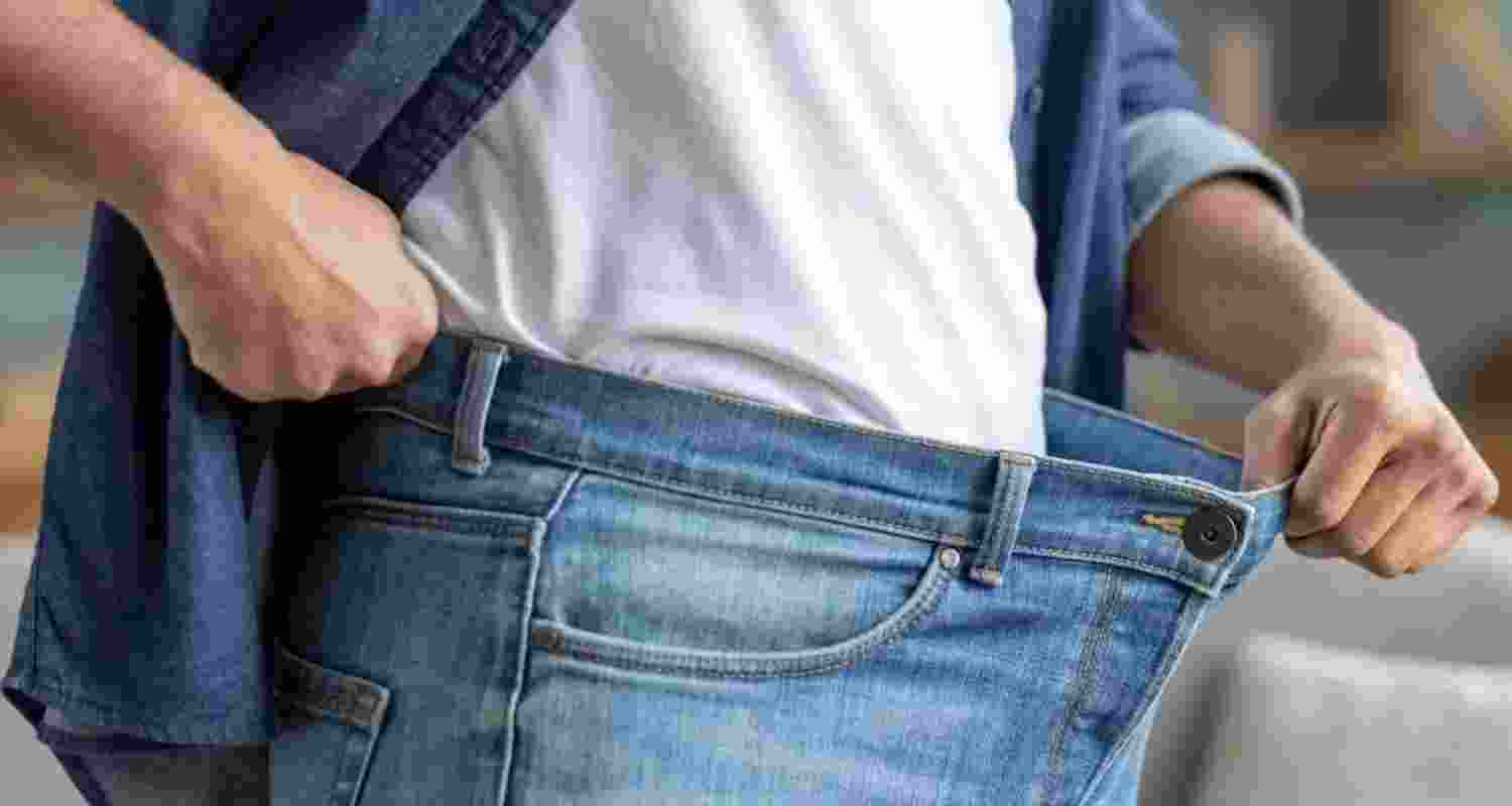 The issue of weight loss is omnipresent in public debate, where it is often reduced to a question of personal willpower.