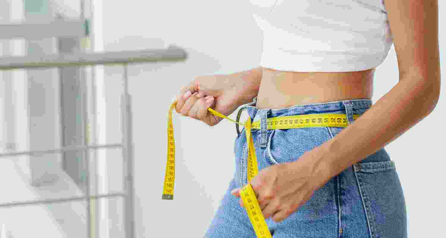 Think before you praise someone’s weight loss