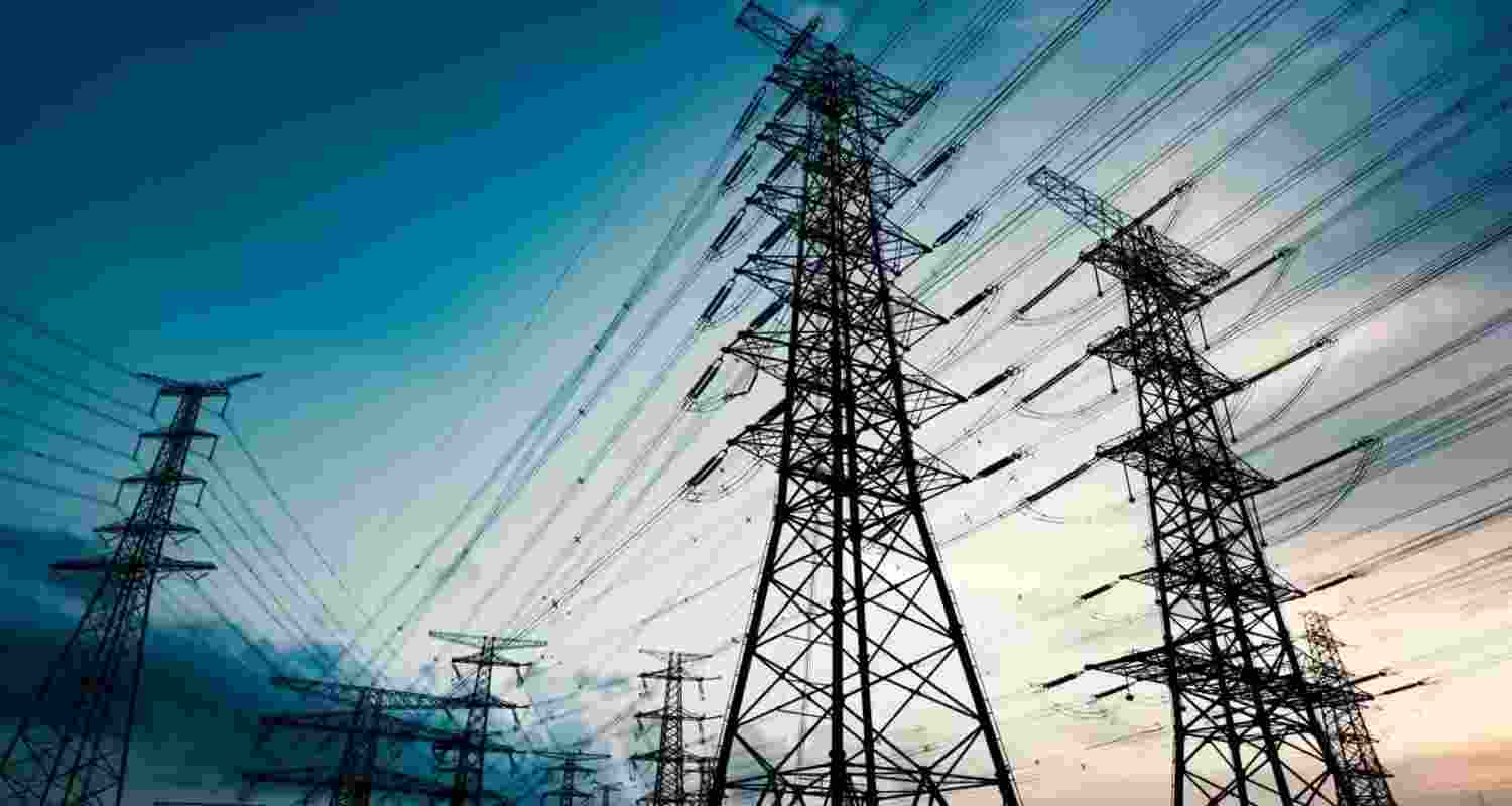 HC stays move to transfer PSPCL properties