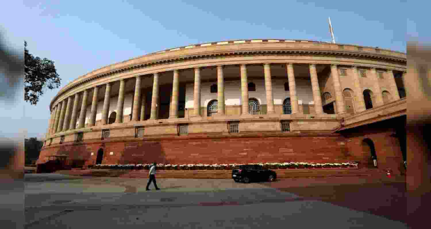 100 pc FDI in insurance: Bill unlikely at winter session