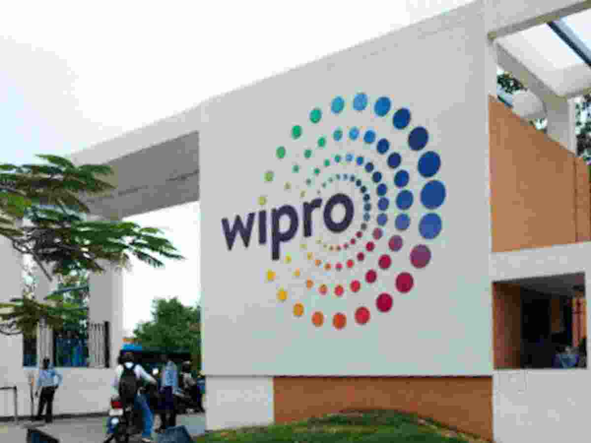 Wipro GE Healthcare has revealed plans to inject over Rs 8,000 crore into India over the next five years, aiming to ramp up local manufacturing and research and development (R&D) initiatives. Wipro GE Healthcare has revealed plans to inject over Rs 8,000 crore into India over the next five years, aiming to ramp up local manufacturing and research and development (R&D) initiatives.