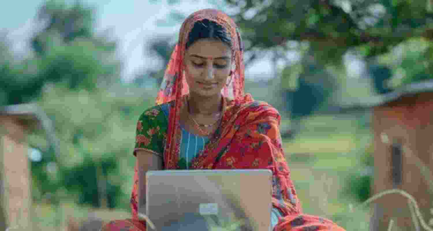 Representational image.