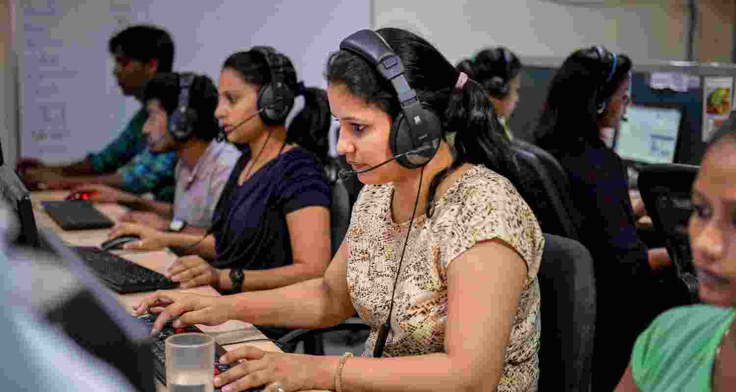 Odisha govt allows women to work on night shifts with consent Odisha govt allows women to work on night shifts with consent