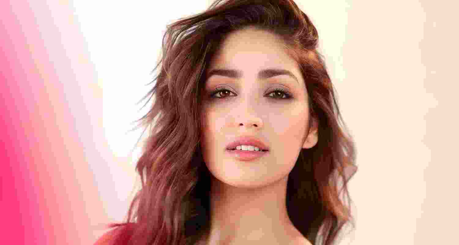 Yami Gautam calls out toxic paid campaigns