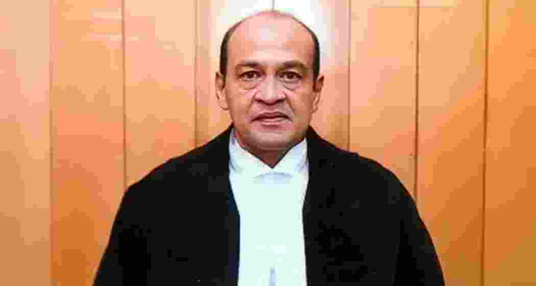 Justice Yashwant Varma has denied all allegations after burnt currency was recovered from his Delhi residence. A three-judge panel has now recommended impeachment following a months-long Supreme Court inquiry.