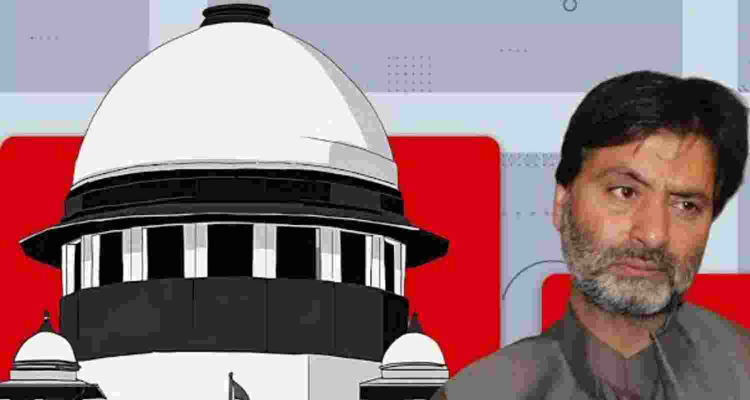 Representational image. Representational image.