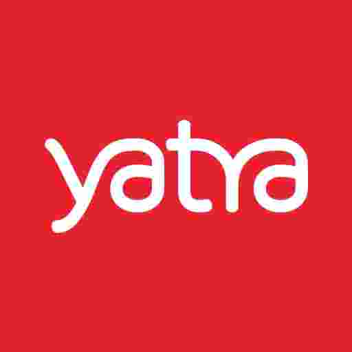 'Yatra' a generic word, can't be monopolized:HC in trademark case
