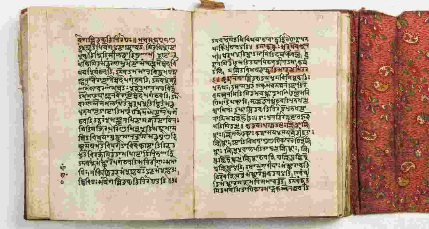 Timeless assimilation of Yoga into the Arab world Timeless assimilation of Yoga into the Arab world