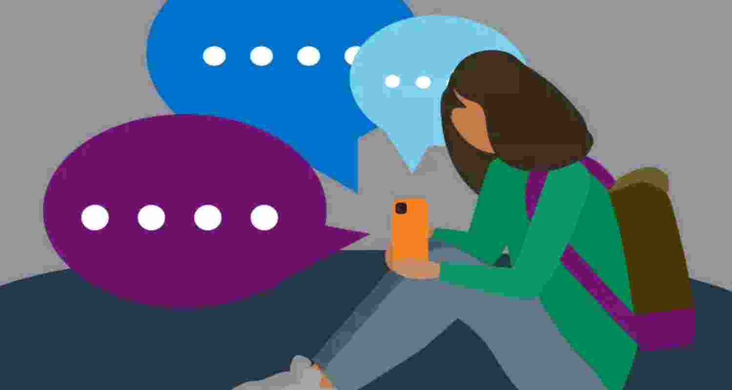 YouTube restricts fitness, beauty videos for teens