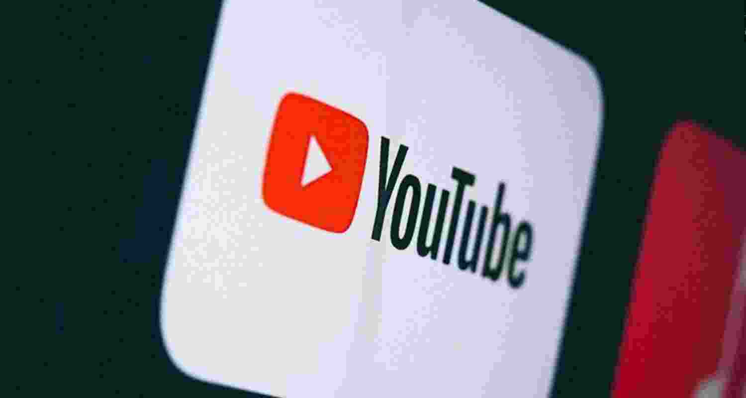 Representational image.