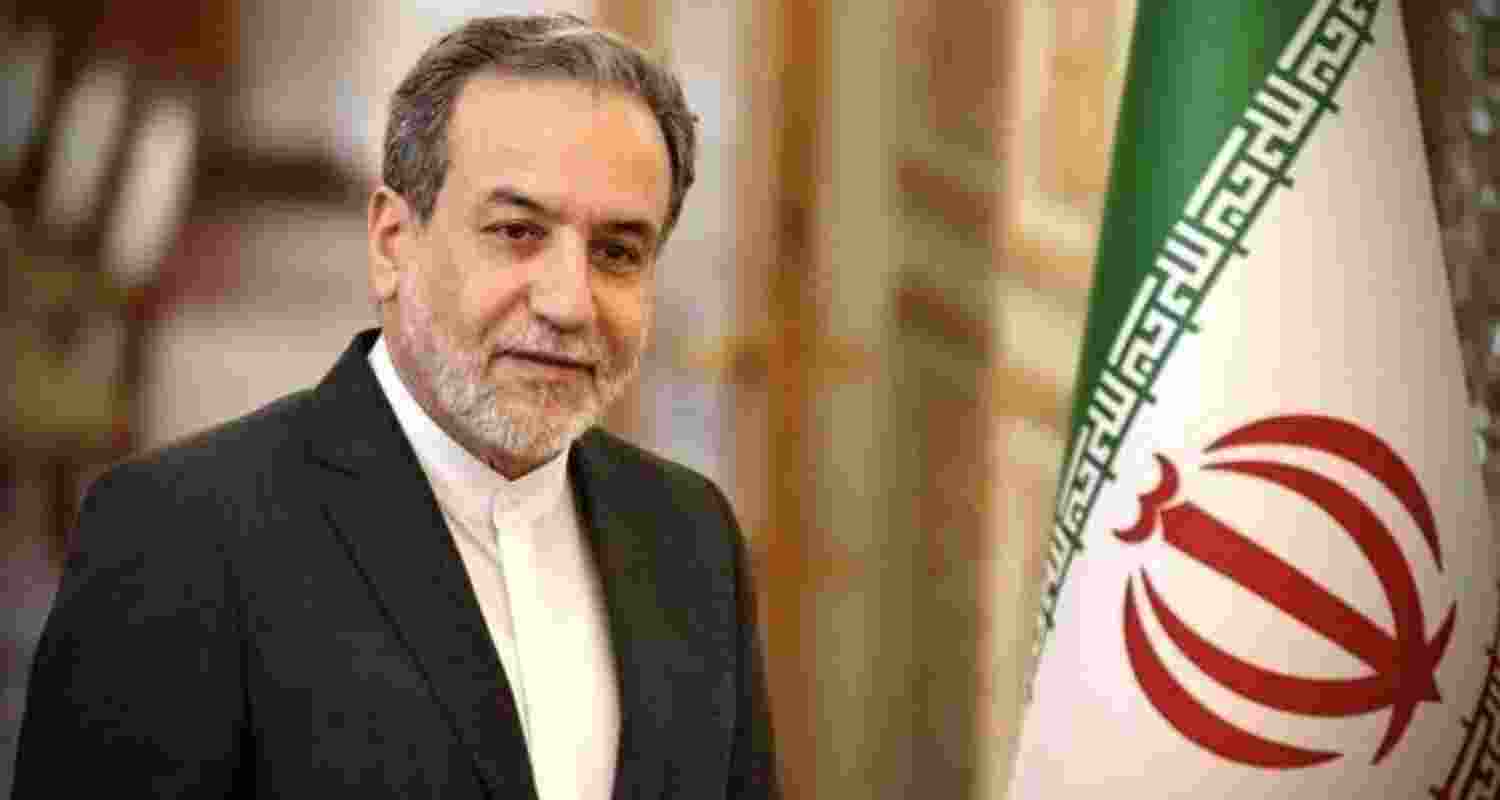 Iran approaches US talks with mistrust over nuclear demands