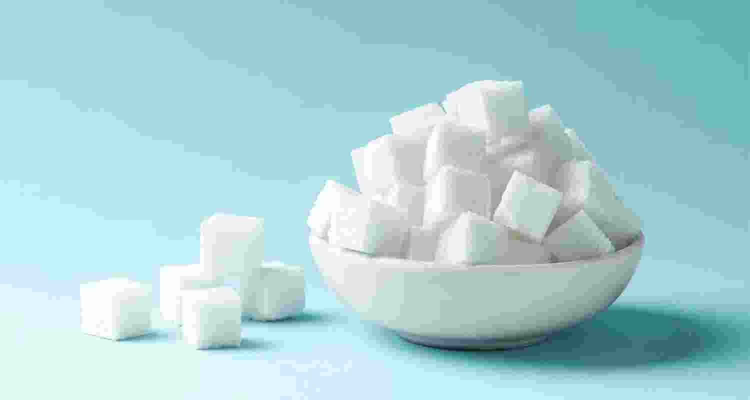 Hidden risks of zero-sugar ‘clean eating’ diets