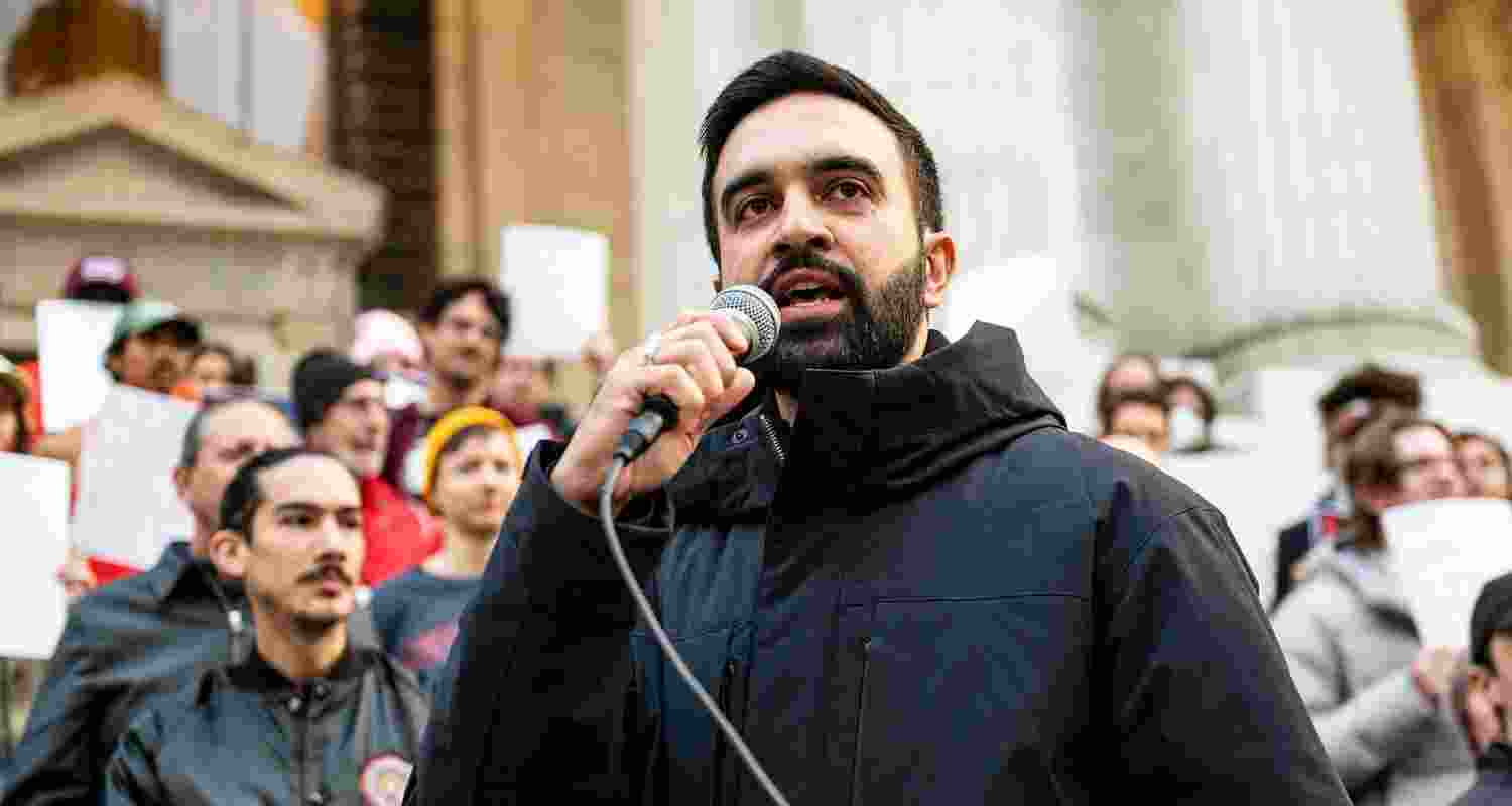 The populist America needs today