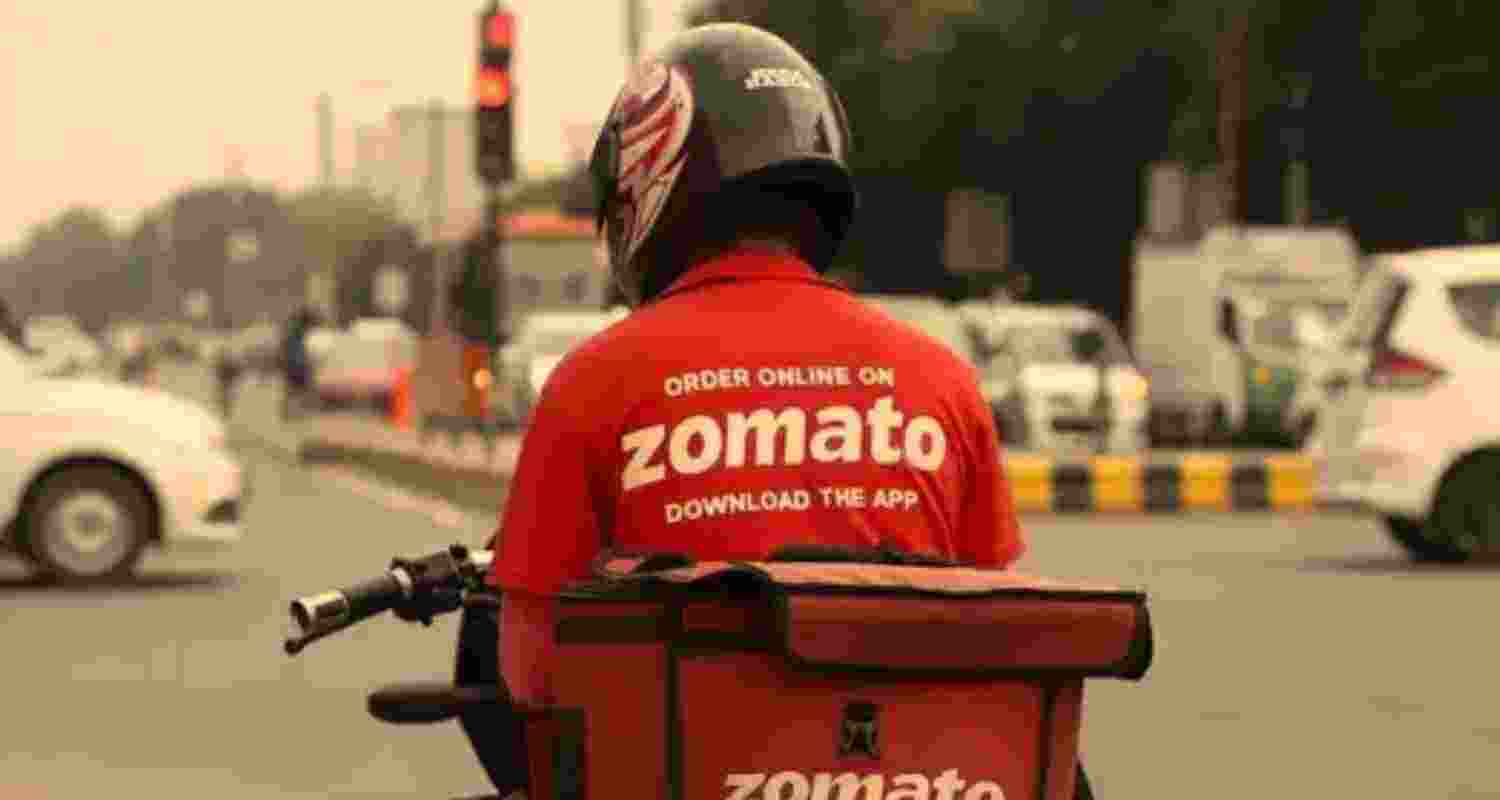 Representative Image. Representative Image.