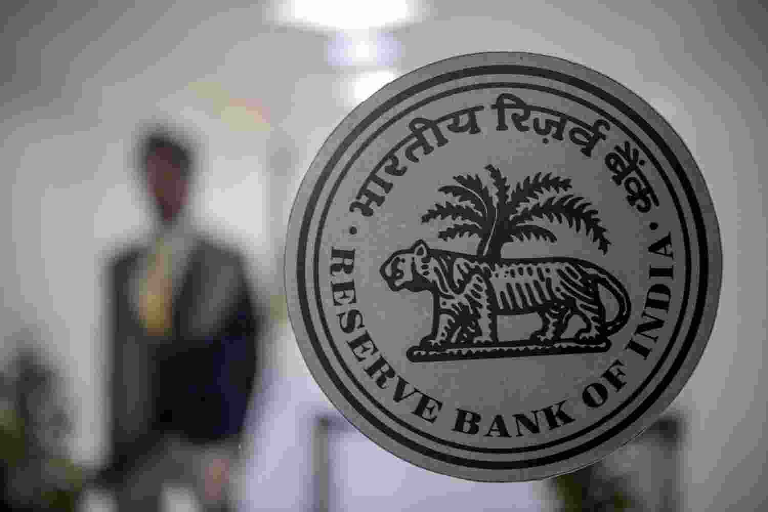 RBI issues framework for reclassification of FPI to FDI