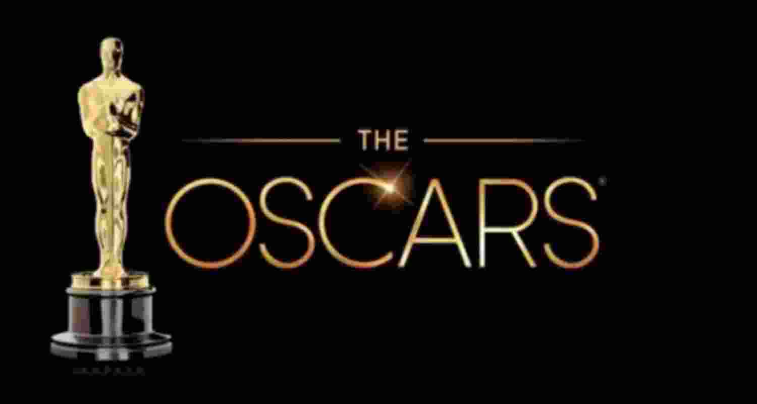 96th Academy Awards. 96th Academy Awards.