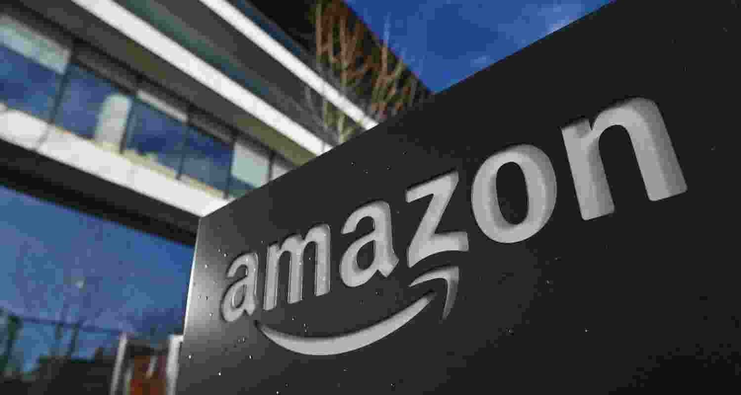 A representative image.