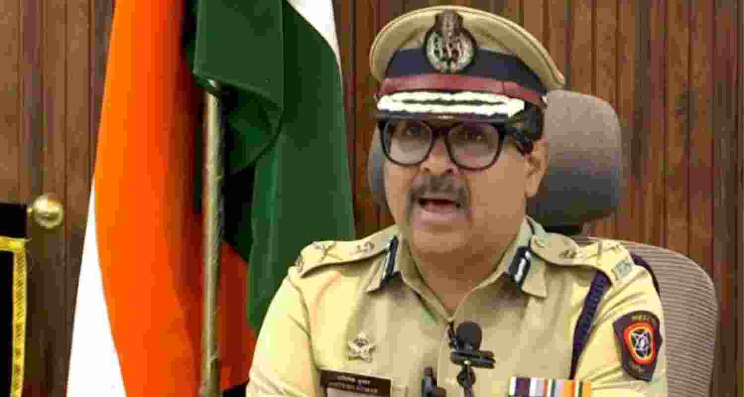 Pune Porsche crash: Police form over 12 teams to investigate