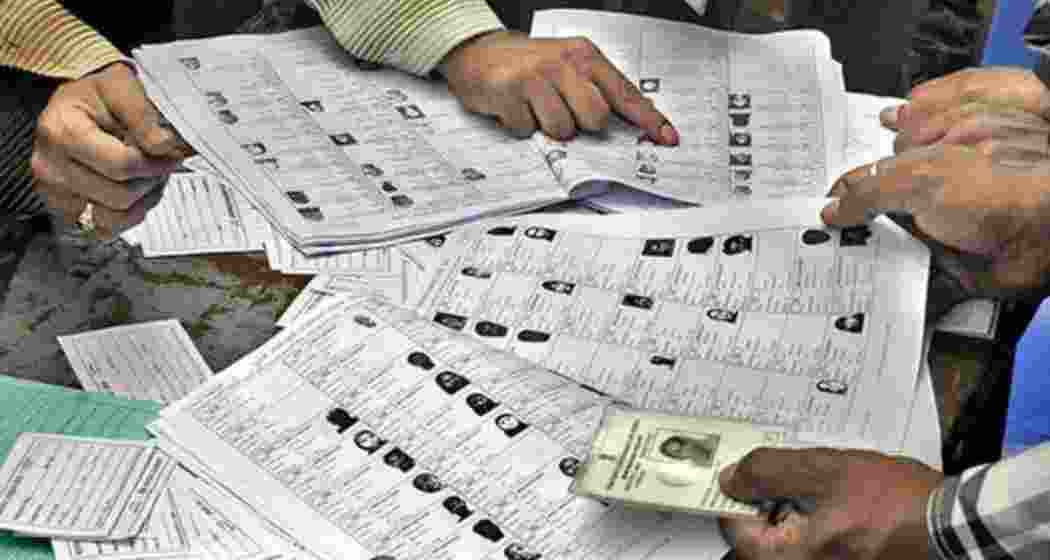 Representative image. Representative image.