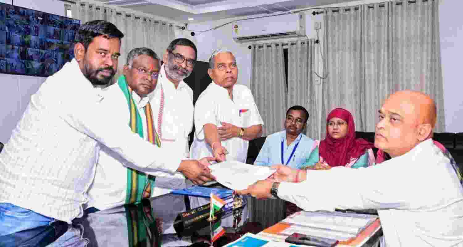 A representative image.