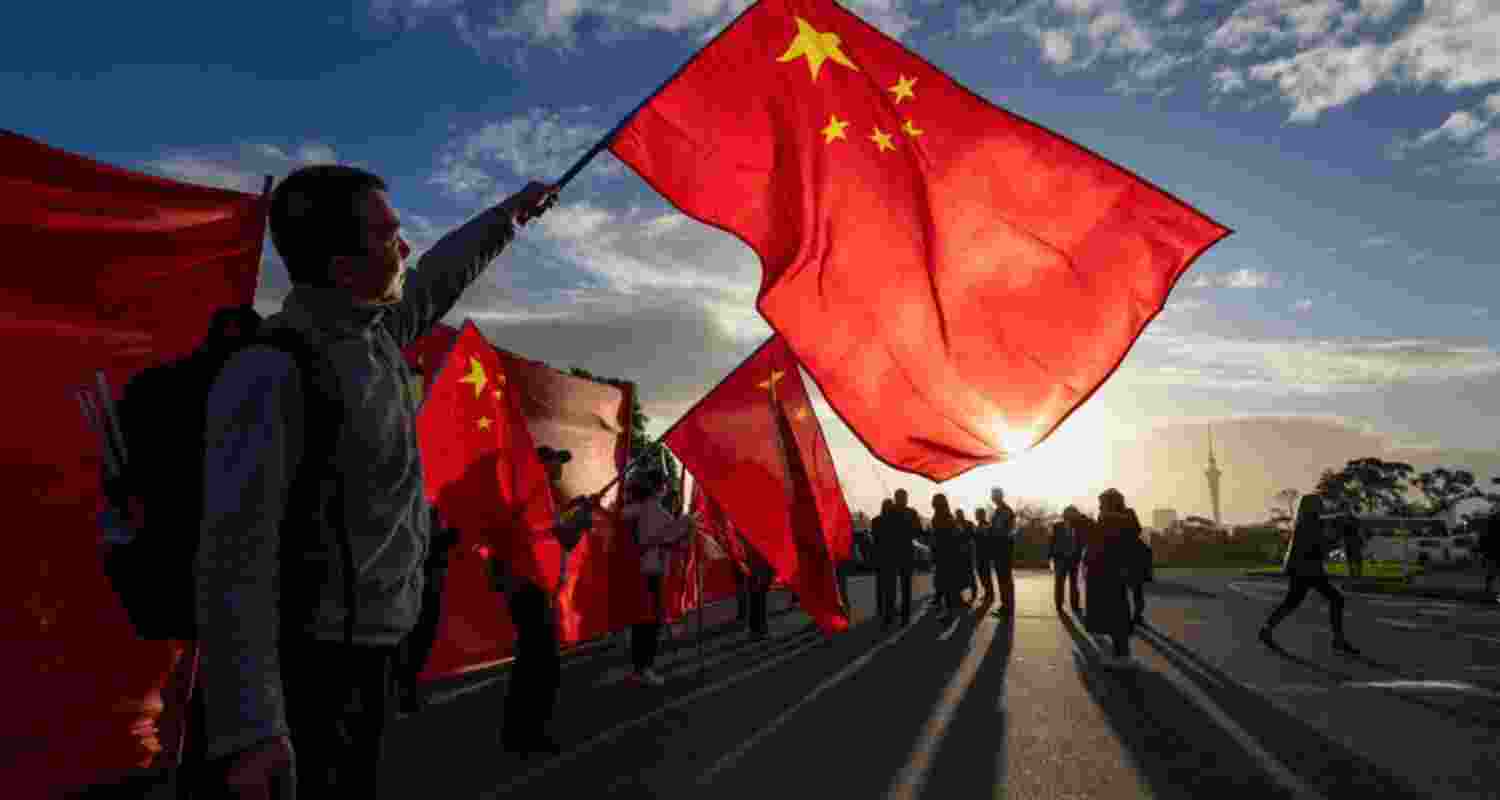 A representative image. A representative image.