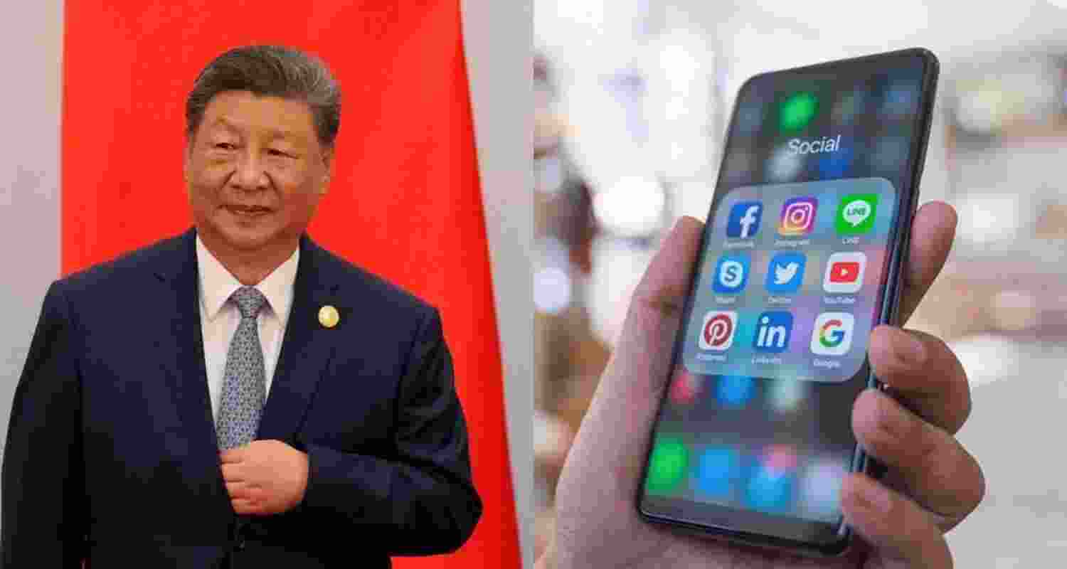 Nomenclatures like mental coach, life coach, happiness coach, wellness coach, legal expert, health guru, parental adviser are used generously and regulated hardly. Nomenclatures like mental coach, life coach, happiness coach, wellness coach, legal expert, health guru, parental adviser are used generously and regulated hardly.