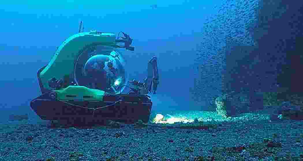 Imge for representstive use only.