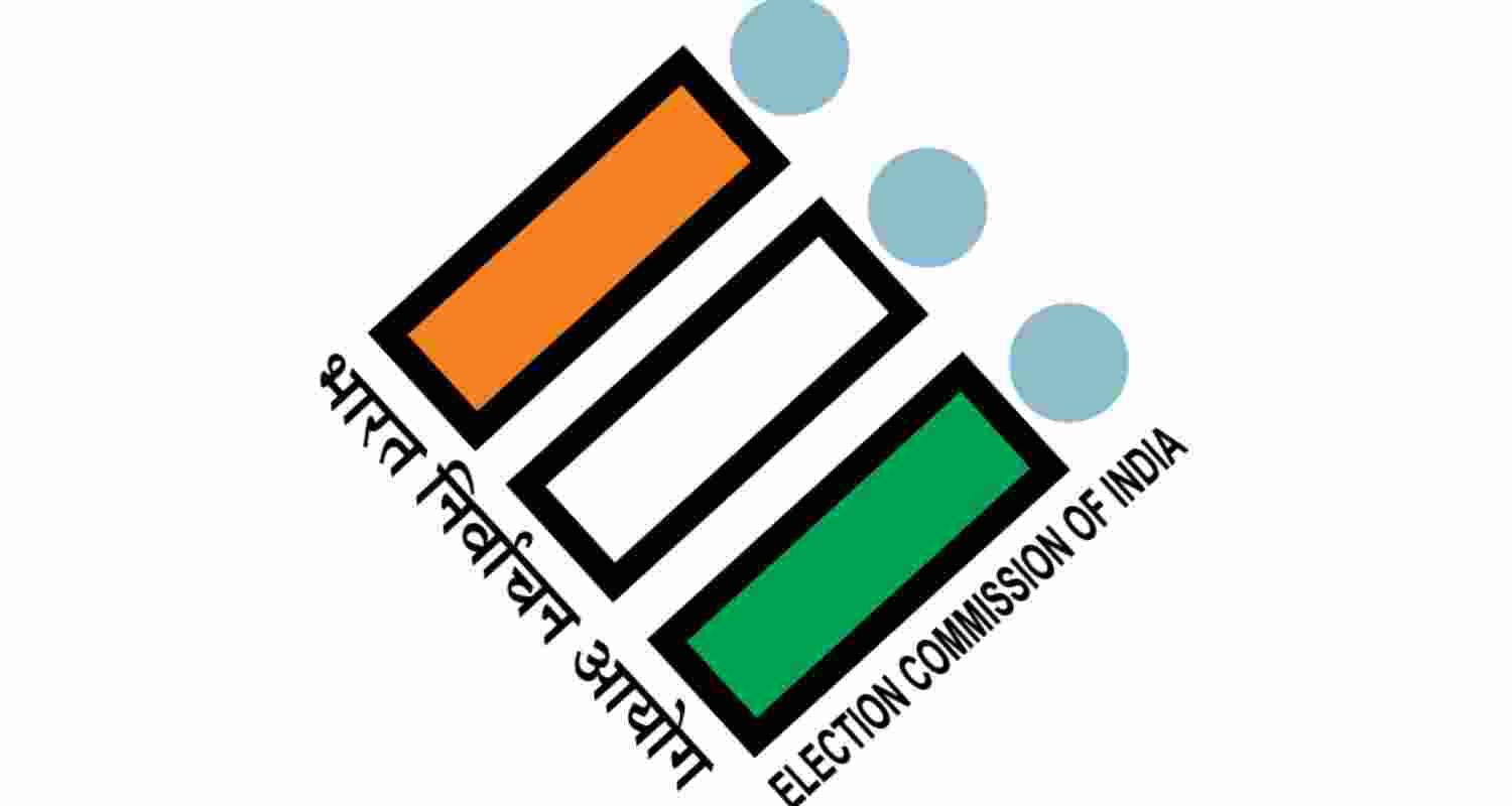 Election Commission gears up for SIR in Bengal