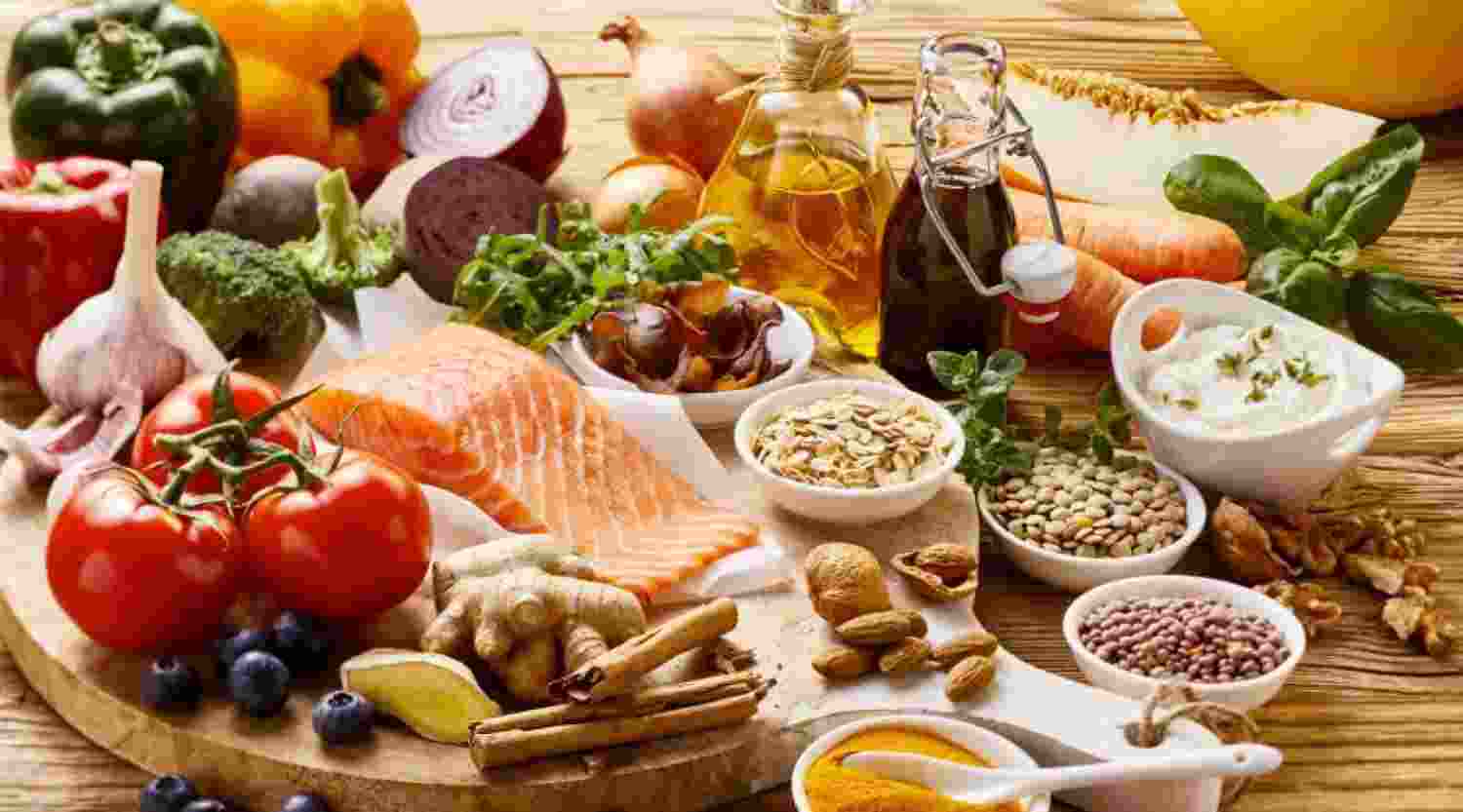 Fact vs fiction: Busting eco-friendly food myths