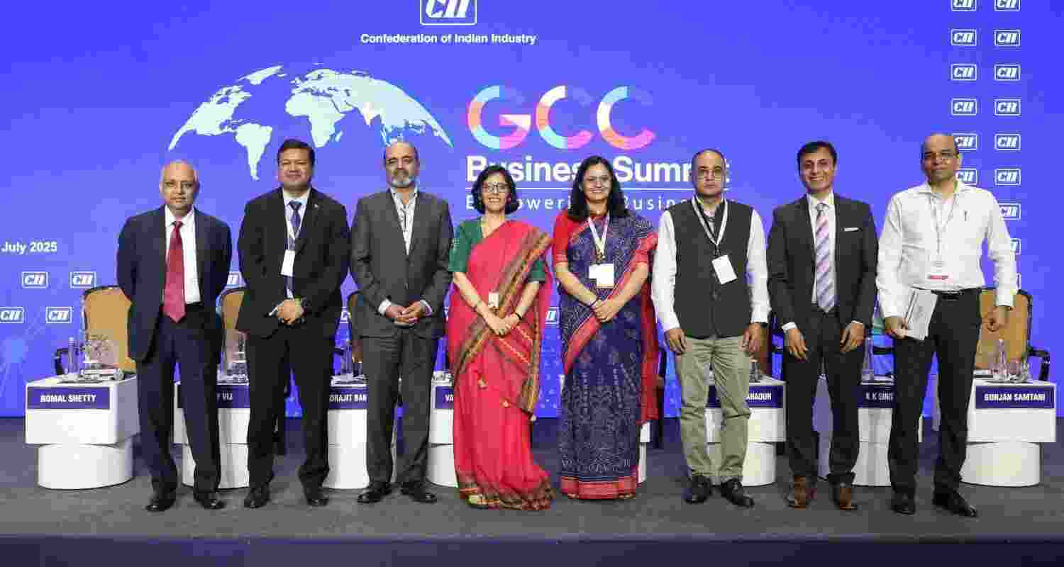 Top banking institutions in the country are mulling over the creation of a ‘national financial grid’ that allows real-time data sharing across the banking and financial sectors to help consumers avoid digital fraud