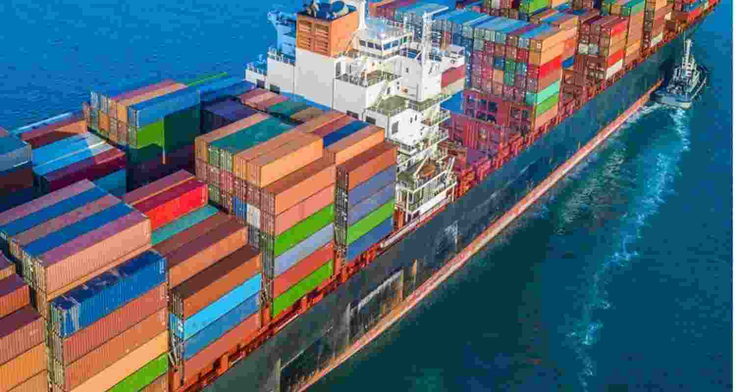 Mariculture is a specialised branch of aquaculture that involves cultivation of marine animals like fish, shellfish and seaweed in saltwater environments such as the sea, coastal waters or enclosed tanks using seawater