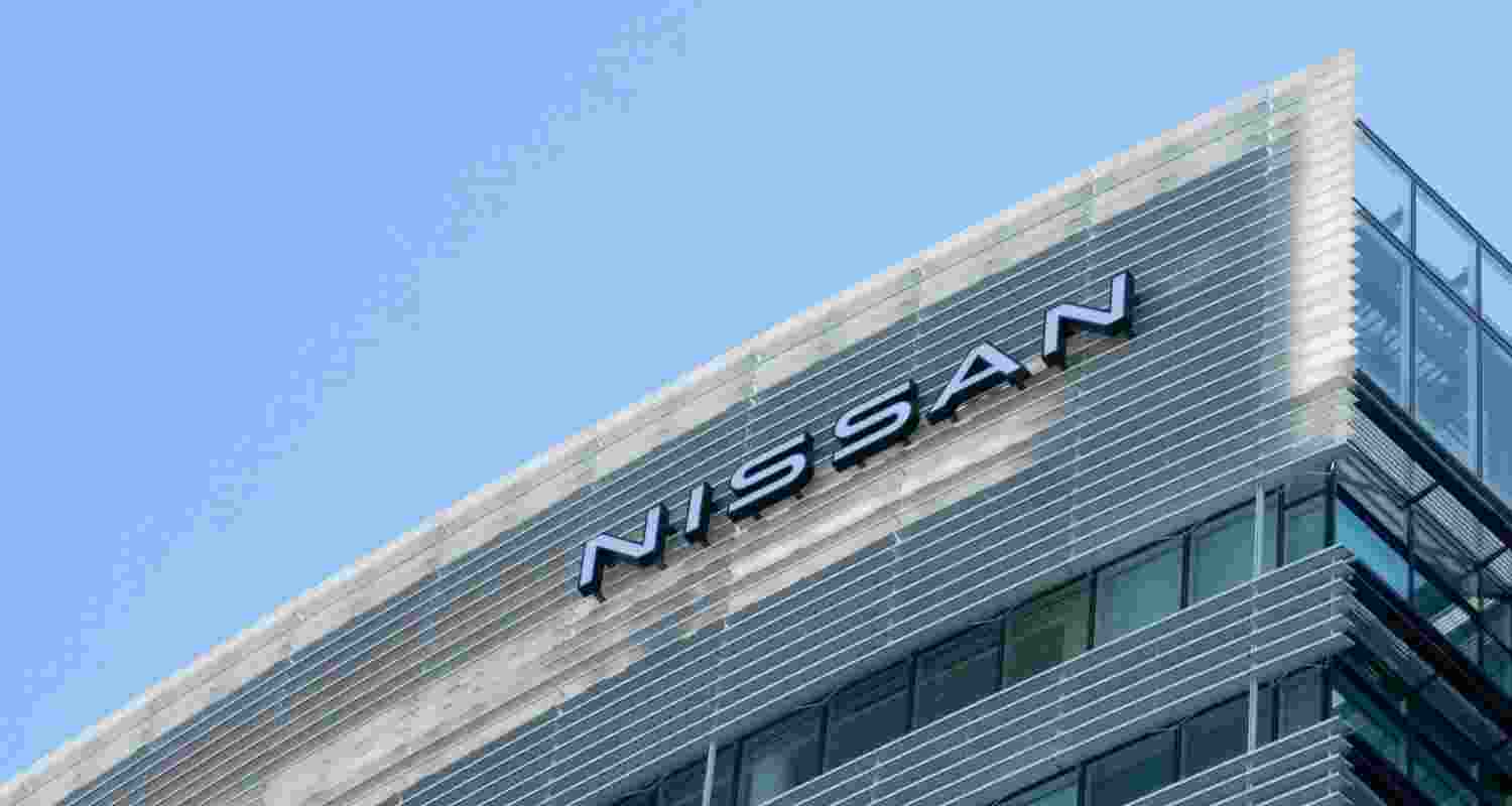MJI Godo is a special-purpose trust owned by the Minth Group, a major auto parts maker, whose shares are listed in Hong Kong. The cost of the lease has not been disclosed