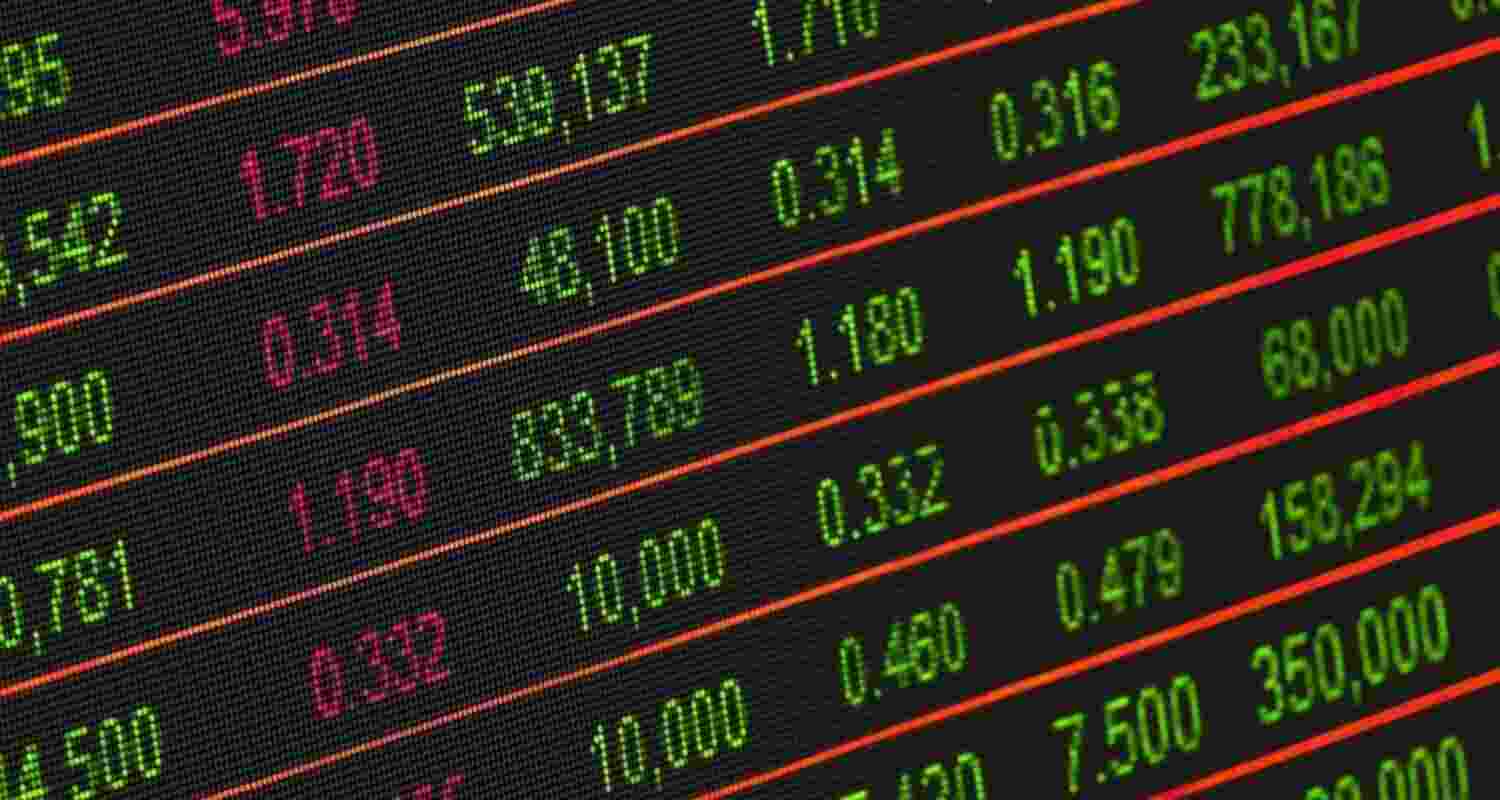 The 30-share BSE Sensex benchmark increased by 464.66 points, or 0.55 per cent, to 84,335.98 in early trade, while the 50-share NSE Nifty gained 134.70 points, or 0.52 per cent, to 25,829.65