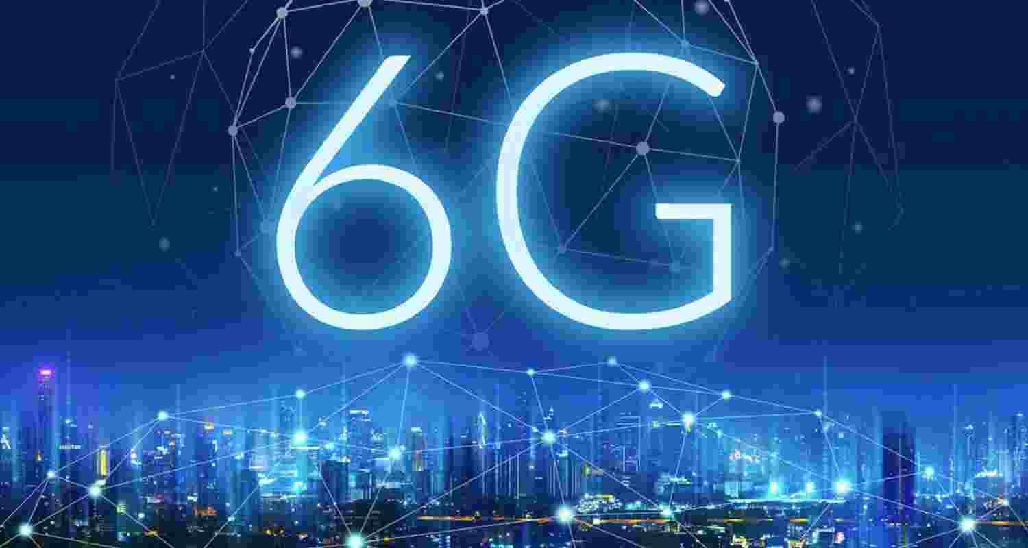 Pointing out the risks associated with the misuse of AI, Mittal said deep fake and frauds are becoming rampant, triggering the need to main vigilant about the use of technology