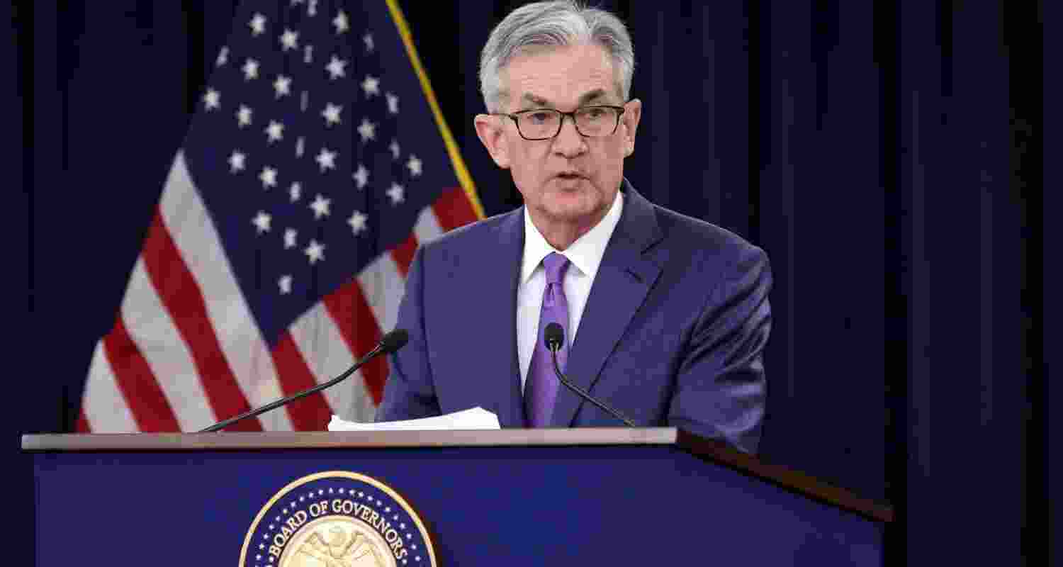 While the third cut was expected, the decision came after at least three governors dissented, showing mindful thinking on the Fed’s part in a conflicting economic situation