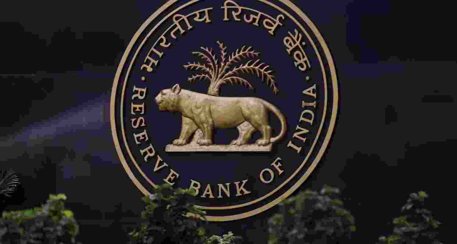 Last week, the BSE benchmark tanked 2,199.77 points or 2.66 per cent and the NSE Nifty dropped 672.35 points or 2.65 per cent