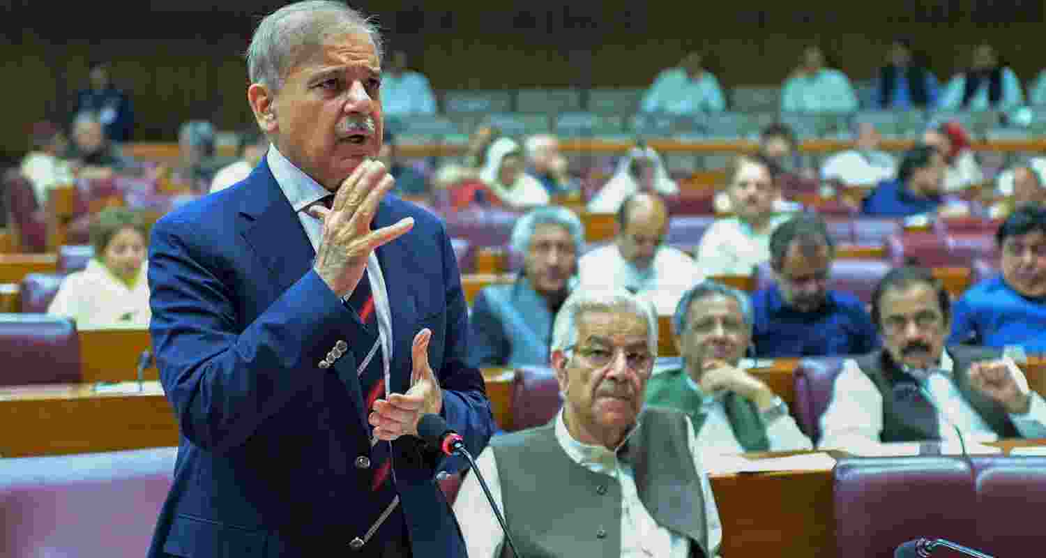 The IMF official noted that the State Bank of Pakistan (SBP) was committed to a prudent monetary policy stance to ensure inflation remains durably within its target range of five to seven per cent The IMF official noted that the State Bank of Pakistan (SBP) was committed to a prudent monetary policy stance to ensure inflation remains durably within its target range of five to seven per cent