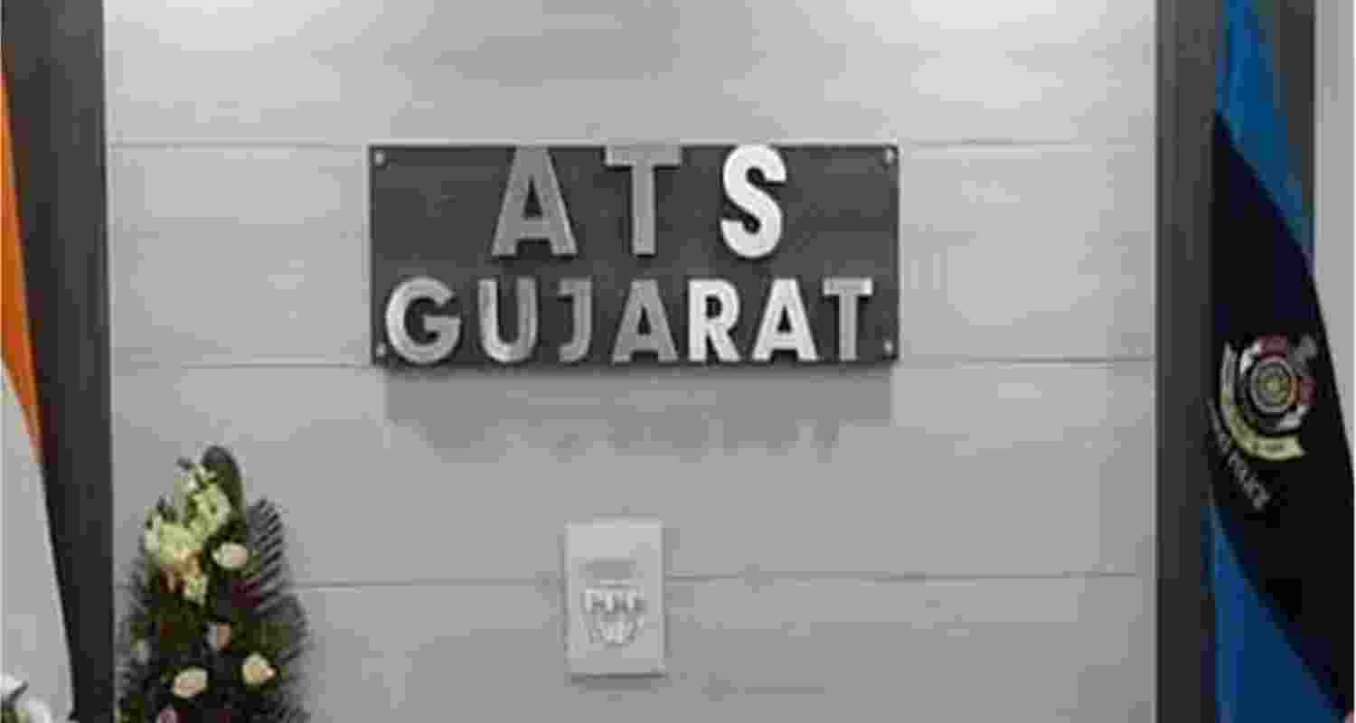 Punjab’s Gurdaspur district had recently registered a case against certain individuals for smuggling and detonating grenades and helping terrorist networks operating across the border