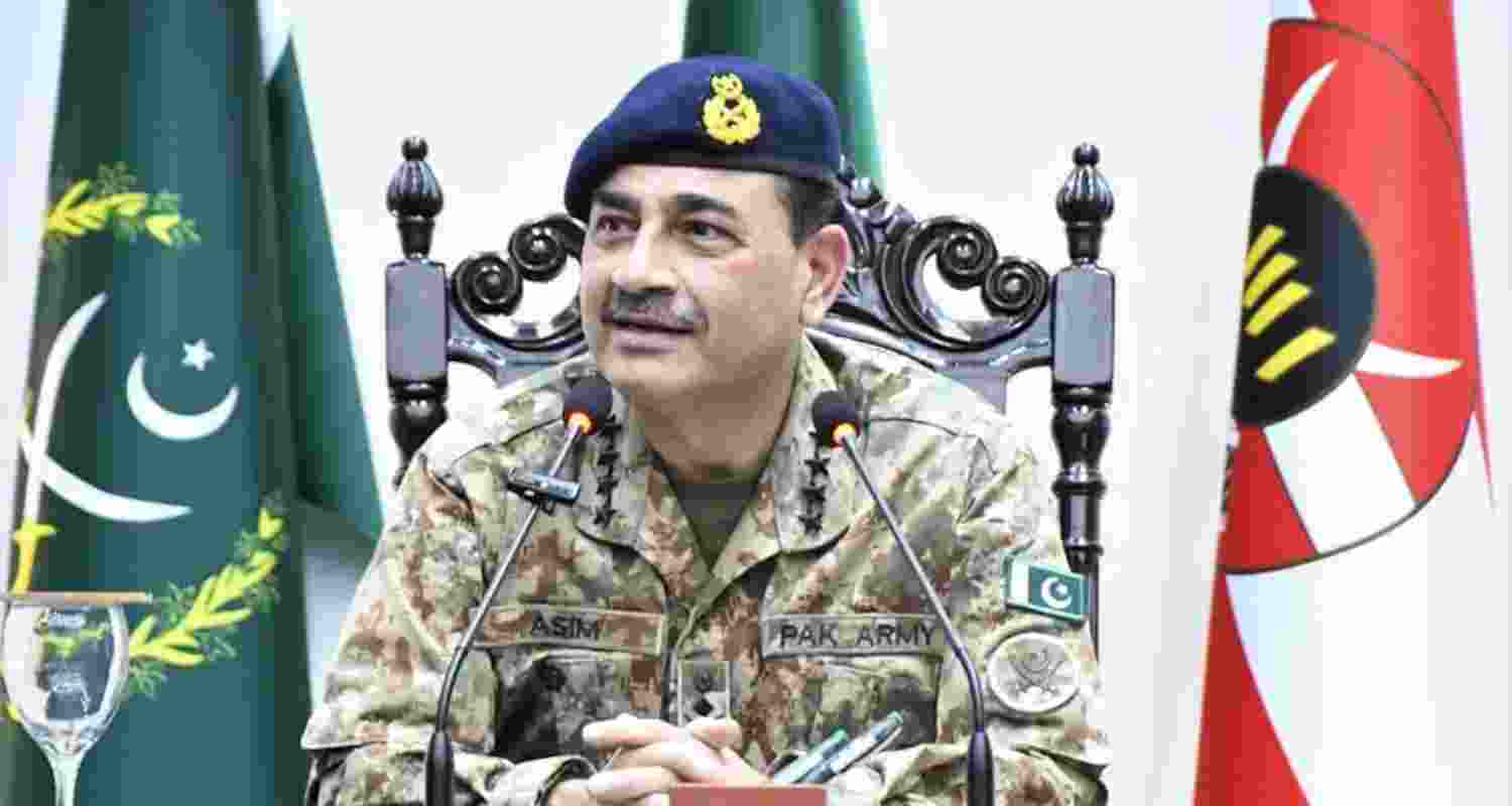 The cricket team had expressed concerns about their safety after the bomb blast in Islamabad, with some even wanting to return home