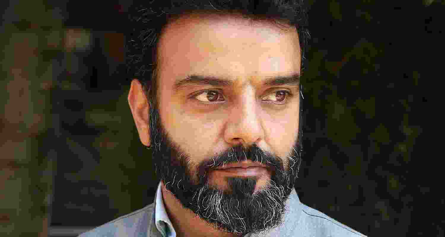 The issues, according to Ruhullah, have deeply affected the mental well-being of the students, exacerbated by the government’s silence The issues, according to Ruhullah, have deeply affected the mental well-being of the students, exacerbated by the government’s silence