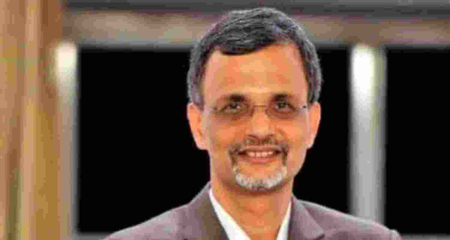 India currently is the fifth largest economy in the world with a GDP of around USD 3.9 trillion India currently is the fifth largest economy in the world with a GDP of around USD 3.9 trillion