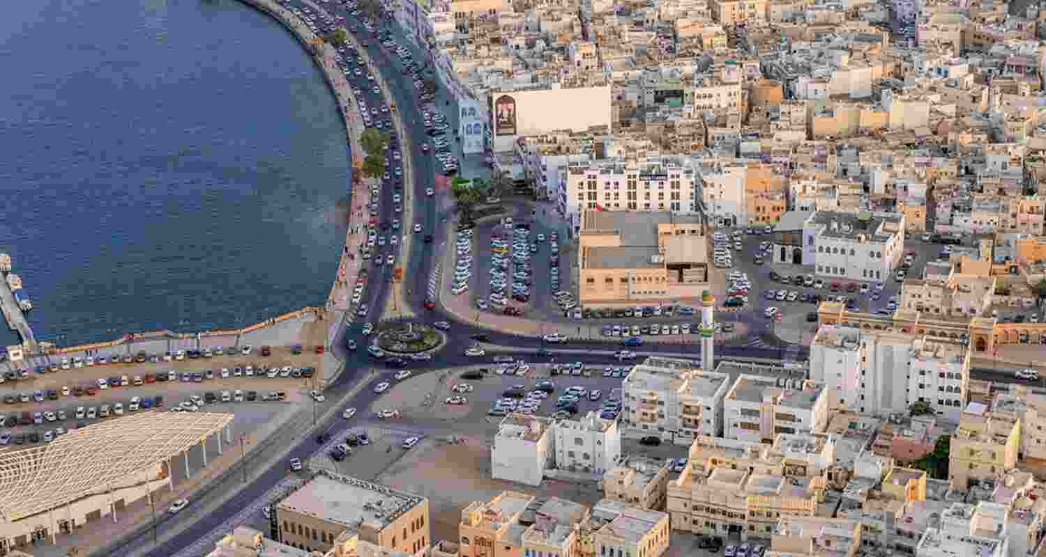 Prime Minister Modi is also expected to visit Jordan, Ethiopia, and Oman this month