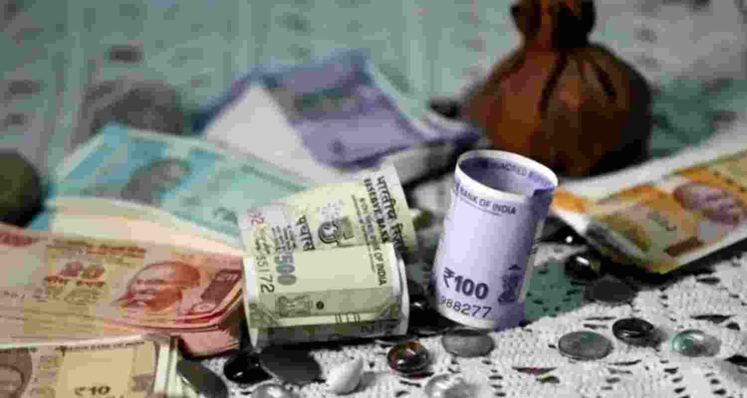 On August 27, the tariffs imposed by the US administration on Indian exports came into effect, totaling a high of 50 per cent, inclusive of the 25 per cent additional punitive tariffs on India for purchasing Russian oil