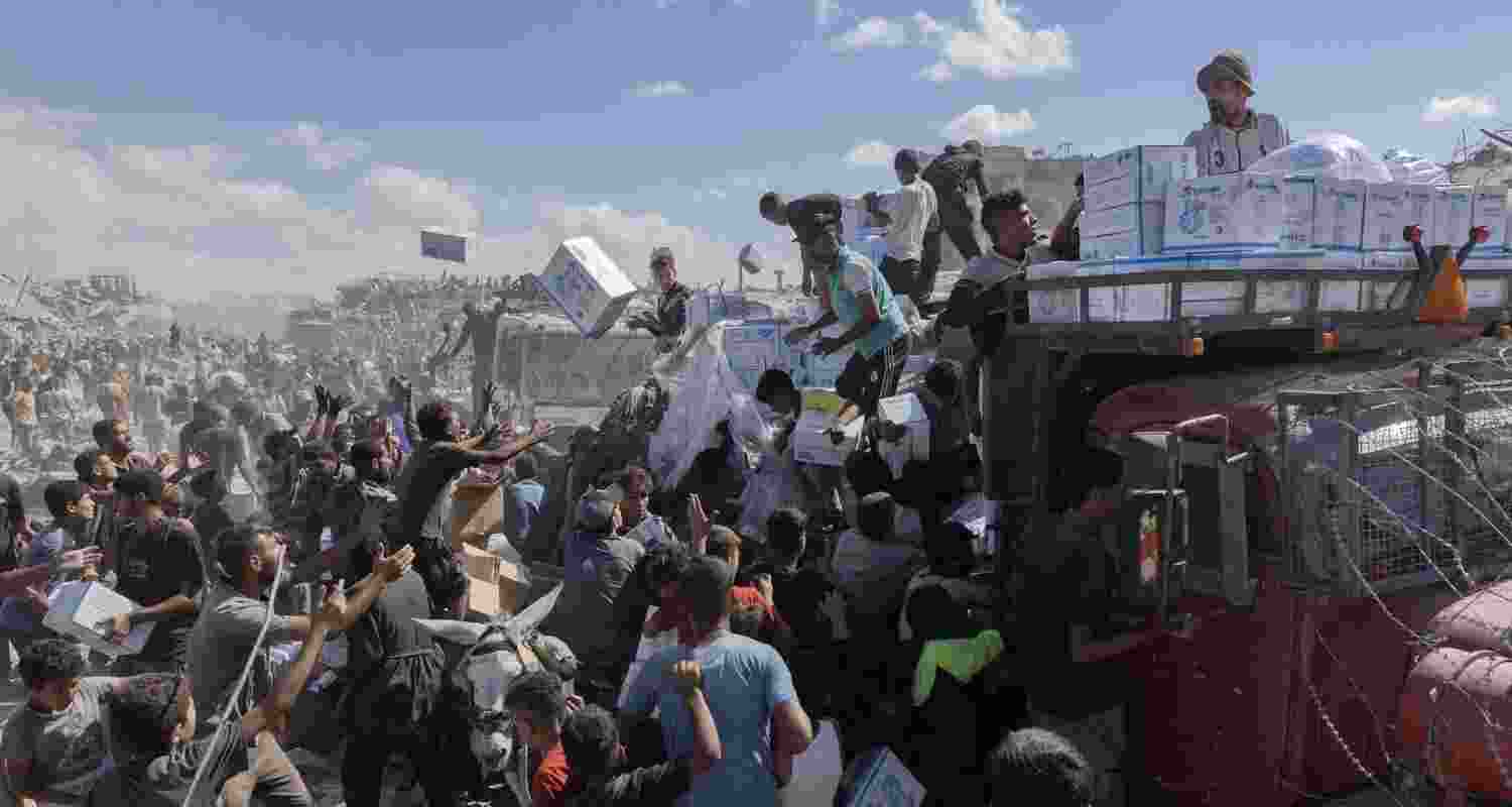 A representative image. A representative image.